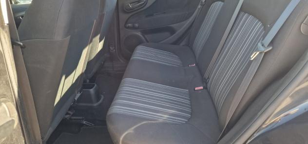 Fiat Punto Evo 1.2 5 porte S&S 150 - Foto 9
