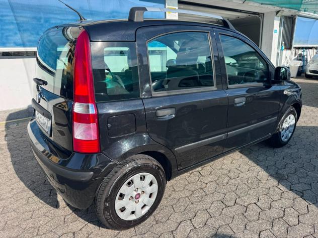 Fiat Panda 1.2 Dynamic - Foto 4