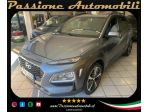 Hyundai Kona 1.0 T-GDI Xpossible