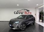 Peugeot 2008 PureTech 130 EAT8 Allure S&S aut.