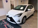 Toyota Yaris 1.0 69 CV Active