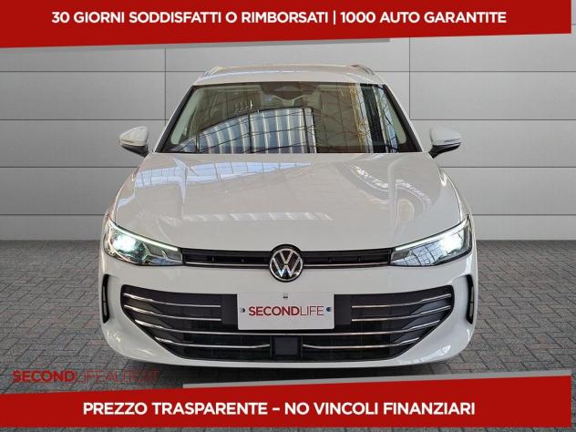 Volkswagen Passat 2.0 tdi scr Business 122cv dsg - Foto 4