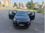Citroen C3 PureTech 82 Shine