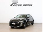 PEUGEOT 208 Hybrid 110CV e-DCS6 Allure *PROMO PARISI GROUP* rif. 24088981