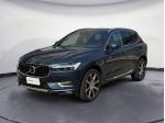 Volvo XC60 B4 D AWD automatico Inscription PRONTA CONSEGNA