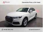 AUDI Q5 2.0 TDI SPORT rif. 24058237