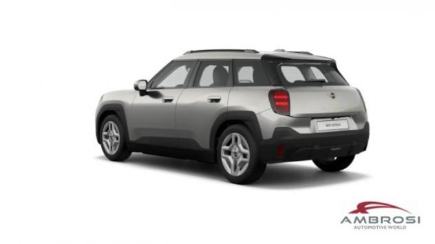 MINI Aceman Electric SE Essential rif. 23967975 - Foto 3