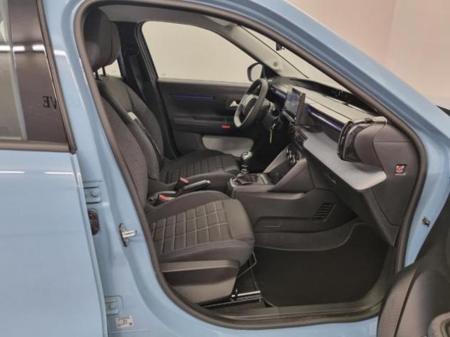 CITROEN C3 PureTech 100 S&S Plus rif. 23319596 - Foto 9