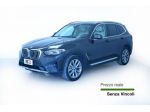 BMW X3 xDrive 20d MHEV 48V Cerchi 18'' Styling/  Sedili sportivi/Parking As &hellip;