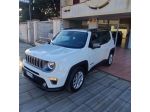 JEEP Renegade 1.6 Mjt 130 CV Limited rif. 23749855