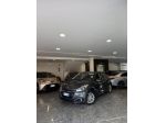 Peugeot 208 PureTech 82 5 porte Active