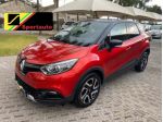RENAULT Captur TCe 12V 90 CV Start&Stop Energy Hypnotic rif. 23174182