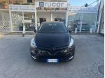 Renault Clio1.5 DCI  DIESEL 2018