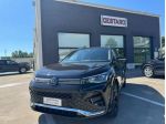 VOLKSWAGEN Tiguan 2.0 TDI 150 CV DSG R-Line rif. 23782238