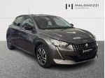 Peugeot 208 II 2019 1.2 puretech Active Pack s&s 75cv
