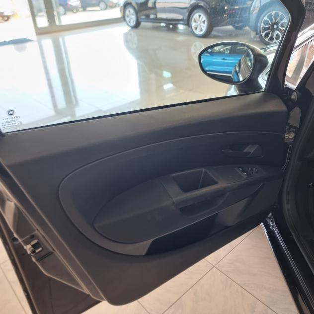FIAT PUNTO POP 1.3 Mj 75cv 5p Euro 5B - Foto 9