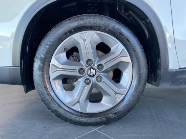 SUZUKI Vitara 1.6 DDiS V-Cool rif. 20245457 - Foto 5