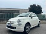 Fiat 500 1.2 Lounge X NEOPATENTATI