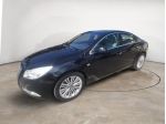 Opel Insignia INSIGNIA COSMO 1.4 TURBO BENZ/GPL