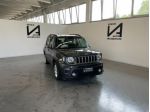 JEEP Renegade 1.0 T3 120CV LIMITED rif. 23447871
