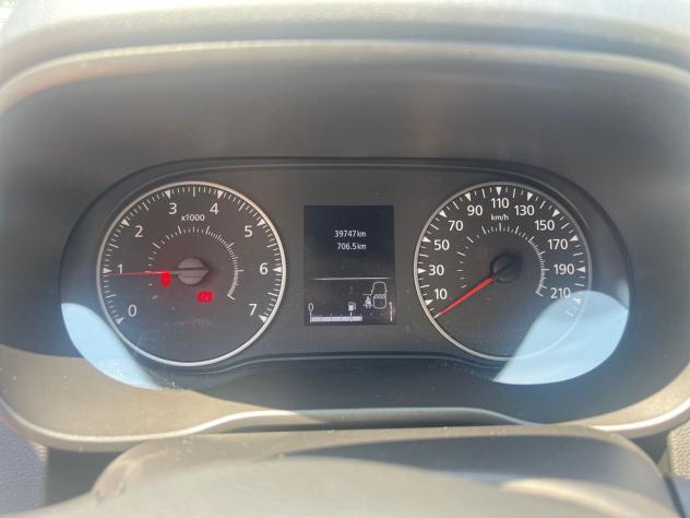 Dacia Duster Duster 1.0 tce Expression Gpl 4x2 100cv - Foto 5