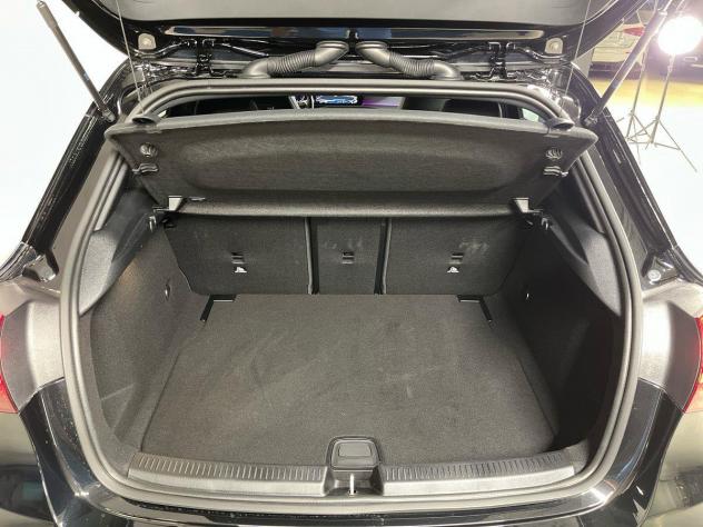 Mercedes-Benz Classe A 180 d AMG Line Extra auto - Foto 8