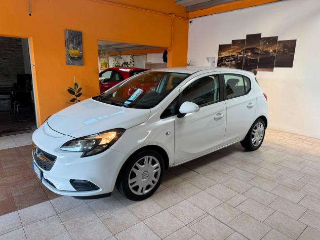 Opel Corsa 1.2 5 porte - Foto 3