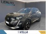 Peugeot 2008 II 2020 - 1.5 bluehdi Allure Pack s&s 130cv eat8