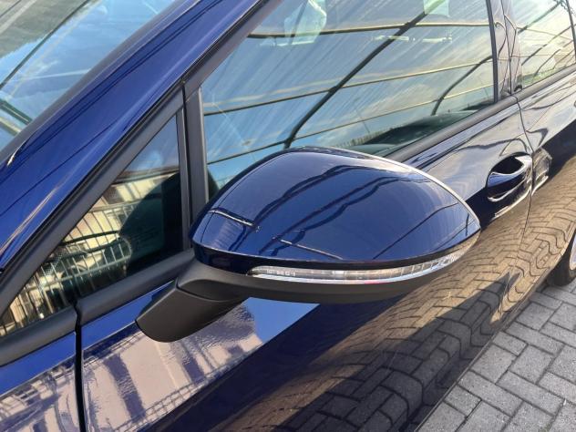 Volkswagen Golf 2.0 TDI SCR 110KW Life DSG - Foto 4