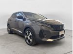Peugeot 3008 BlueHDI 130 S&S Allure Pack