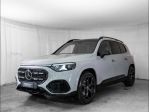 Mercedes-Benz GLB X248 TERMICA 200 4MATIC