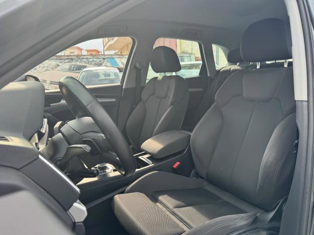Audi Q5 55 TFSI e S line Plus quattro S tronic - Foto 6