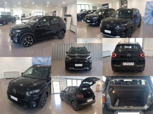 Citroen C3 PureTech 100 S&S You Pack Plus - Foto 2