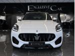 MASERATI - Grecale - 2.0 MHEV Modena