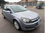 OPEL Astra 1.7 CDTI 101CV Station Wagon Cosmo perfetta rif. 23486766
