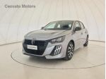 PEUGEOT 208 PureTech 75 Stop&Start 5 porte Active rif. 21314786