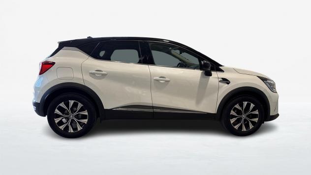 Renault Captur 1.0 tce Techno Gpl 100cv - Foto 4