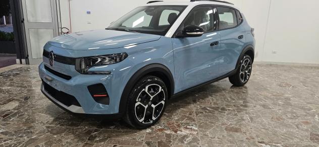 Citroen C3 PureTech 100 S&S Plus - Foto 6