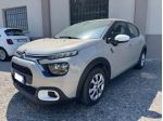 CITROEN C3 IN PROMO!!!!PRONTA CONSEGNA 82CV  CLIMA rif. 23984201