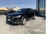 AUDI Q2 30 TDI S tronic rif. 24169864