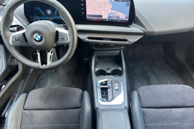 BMW 123 xDrive 48V rif. 24211467 - Foto 4