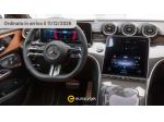 MERCEDES-BENZ C 300 de hybrid EQ AMG Line Premium Plus rif. 23793403