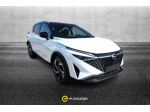 NISSAN Qashqai MHEV 158 CV Tekna+ rif. 23757618