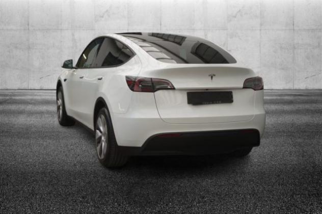 TESLA Model Y RWD rif. 23757503 - Foto 2
