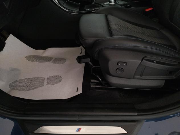 Bmw X2 sDrive18d Msport - Foto 10