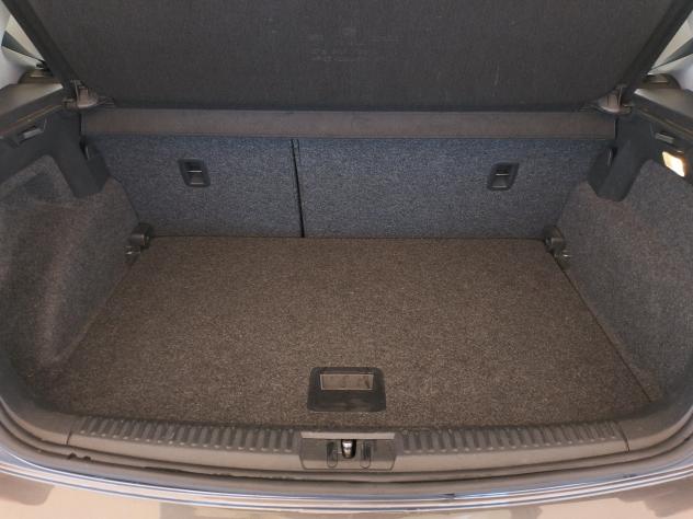 Volkswagen Polo 1.4 TDI 90 CV 5p. Comfortline - NEOPATENTATI - Foto 9