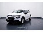 CITROEN C3 1.2 PureTech 83cv S&S Business  rif. 24107976