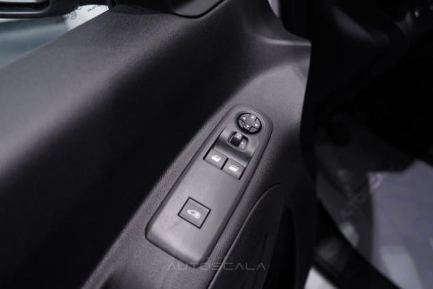 OPEL Combo Cargo 1.5 Diesel 100CV PC 1000KG Edition Tech rif. 23754107 - Foto 10