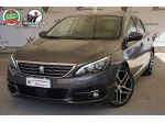 Peugeot 308 BlueHDi 130 S&S Allure