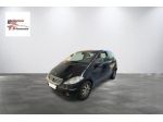 Mercedes-benz A 180 CDI Elegance 94.000KM